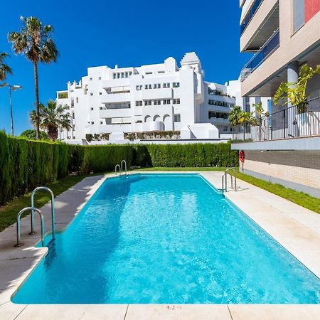 Prestige Home Torremolinos Exterior photo