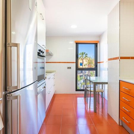 Prestige Home Torremolinos Exterior photo